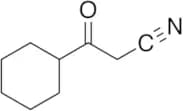 β-oxo-Cyclohexanepropanenitrile