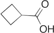 Cyclobutanecarboxylic Acid