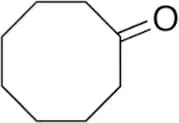 Cyclooctanone