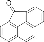 4H-Cyclopenta[def]phenanthren-4-one