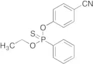 Cyanofenphos