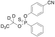 Cyanofenphos-d5