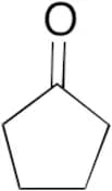 Cyclopentanone