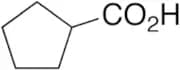 Cyclopentanecarboxylic Acid