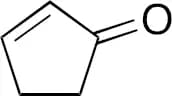 2-Cyclopenten-1-one