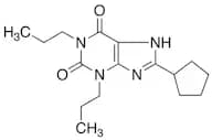 8-Cyclopentyl-1,3-dipropylxanthine