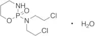 Cyclophosphamide Monohydrate