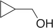 Cyclopropylmethanol