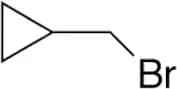 Cyclopropylmethyl Bromide