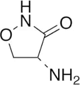 D-Cycloserine