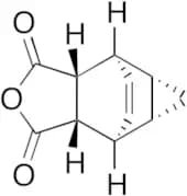 3,6-Cyclopropylene-δ4-tetrahydrophthalic Anhydride
