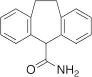 Cyheptamide