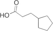 Cypionic Acid
