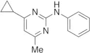 Cyprodinil