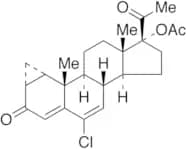 Cyproterone Acetate