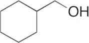 Cyclohexanemethanol