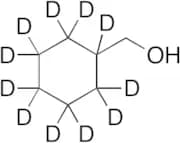 Cyclohexanemethanol-d11