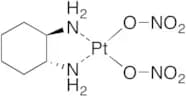 (1R,2R)-1,2-Cyclohexanediaminedinitrate Platinum