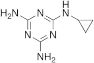 Cyromazine