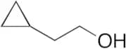 2-Cyclopropylethanol