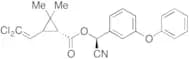 β-Cypermethrin