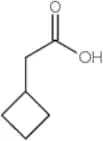 Cyclobutyl-acetic acid