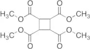 1,2,3,4-Cyclobutanetetracarboxylic Acid 1,2,3,4-Tetramethyl Ester