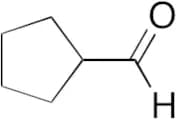 Cyclopentanecarboxaldehyde