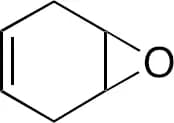1,4-Cyclohexadiene Monoepoxide