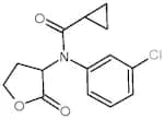 Cyprofuram