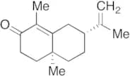 (+)-a-Cyperone