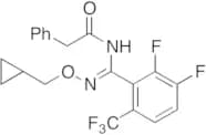 Cyflufenamid