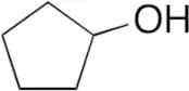 Cyclopentanol