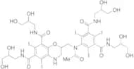 Cyclic Iodixanol (90%)