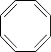 Cyclooctatetraene