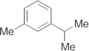 m-Cymene