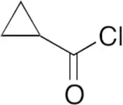 Cyclopropanecarbonyl Chloride