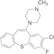 2-Cyclopentyloxirane
