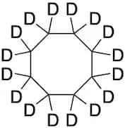 Cyclooctane-d16