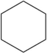 Cyclohexane