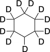 Cyclohexane-d11