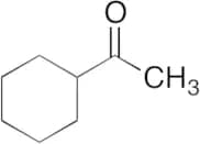 1-Cyclohexylethanone