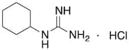 N-Cyclohexylguanidine Hydrochloride