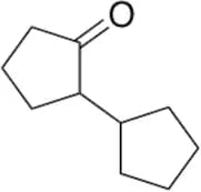 2-Cyclopentylcyclopentanone