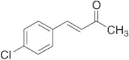 4-(4-Chlorophenyl)but-3-en-2-one