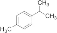 p-Cymene
