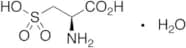 L-Cysteic Acid Monohydrate