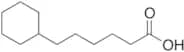 6-cyclohexylhexanoic Acid