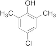 4-Chloro-2,6-dimethylphenol