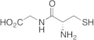 L-Cysteinylglycine